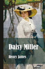 Daisy Miller