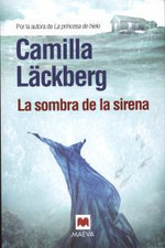 La Sombra de la Sirena