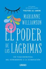 El Poder de Las Lagrimas El Poder de Las Lagrimas