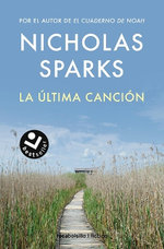 La última Canción / the Last Song