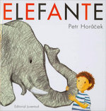 Elefante