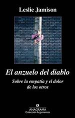 El Anzuelo Del Diablo