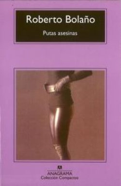 Putas Asesinas