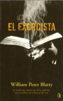 El Exorcista