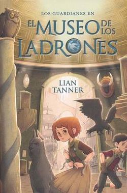 El Museo de Los Ladrones