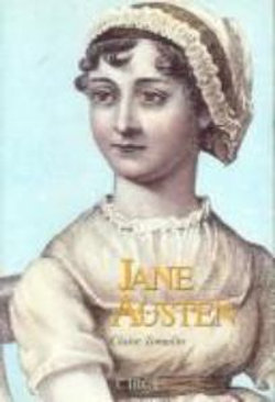 Jane Austen