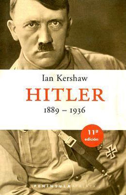 Hitler