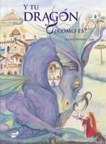 Y Tu Dragon, ?Como Es?