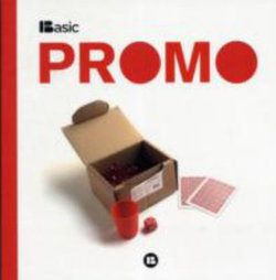Basic Promo
