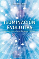 Iluminacion Evolutiva