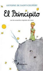 El Principito / the Little Prince