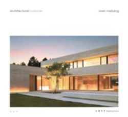 Architectural Nuances 2018