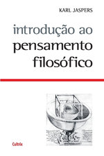 Introducao ao Pensamento Filosofico