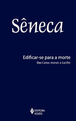 Edificar-se para a morte