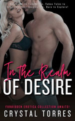 In the Realm of Desire