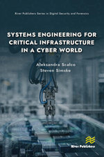 Systems Engineering for Critical Infrastructure in a Cyber World