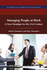 Managing of People at Work