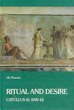 Ritual and Desire