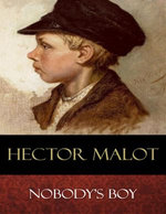 Nobody's Boy
