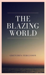 The Blazing World