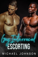Gay Interracial Escorting