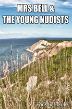 Mrs Bell & The Young(18) Nudists