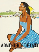 A Daughter of the Land: Free Sampler