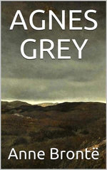 Agnes Grey