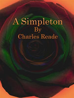 A Simpleton