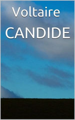 Candide