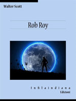 Rob Roy