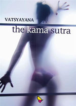 The Kama Sutra