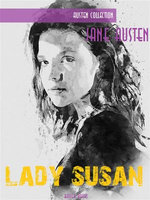 Lady Susan