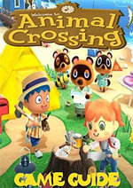 Animal Crossing: New Horizons