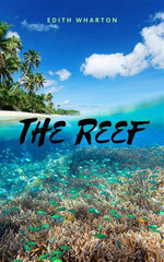 The Reef