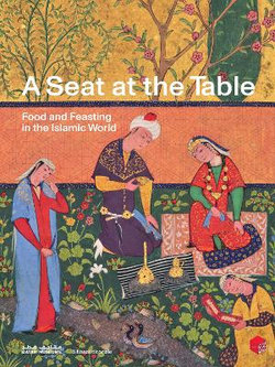 A Seat at the Table