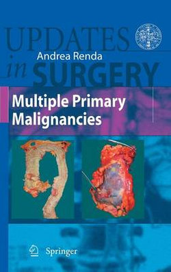 Multiple Primary Malignancies