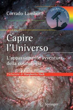 Capire l'Universo