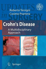 Crohn's Disease