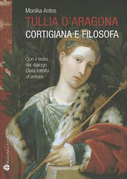 Tullia D'Aragona