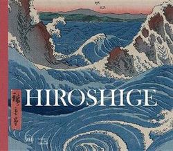 Hiroshige: Visions of Japan