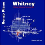 Whitney