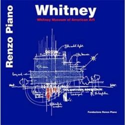 Whitney