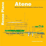 Atene