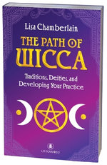 The Path of Wicca