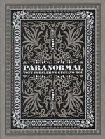 Paranormal. Tony Oursler Vs Gustavo Rol