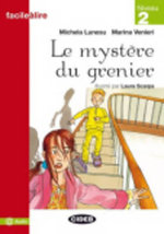 Facile a lire