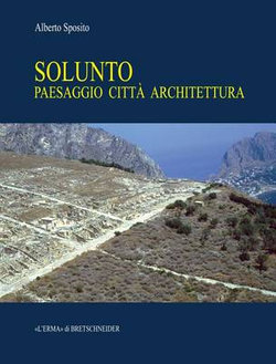 Solunto