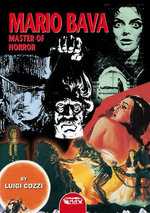 Mario Bava - Master of Horror