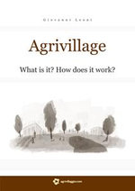 Agrivillage
